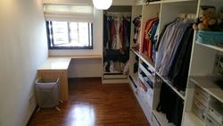 Blk 158D Rivervale Crescent (Sengkang), HDB 5 Rooms #127867352